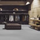 Gerflor Collection 70 Loose-Lay - Urban Street Medium 1284 | selbstliegender Vinylboden