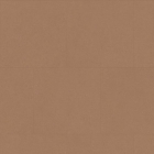 Gerflor Collection 70 Loose-Lay - Urban Street Terra 1566 | selbstliegender Vinylboden