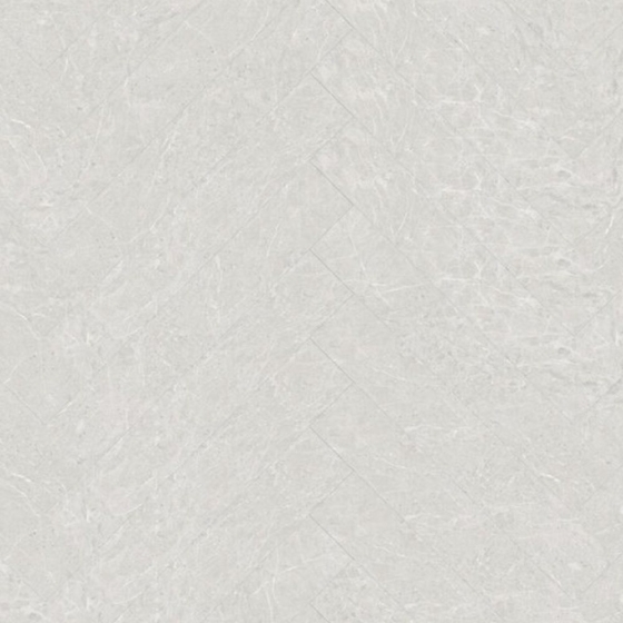 Gerflor Collection 70 Loose-Lay - Marble Clear 1569 | selbstliegender Vinylboden | Planke: 152 x 914 mm