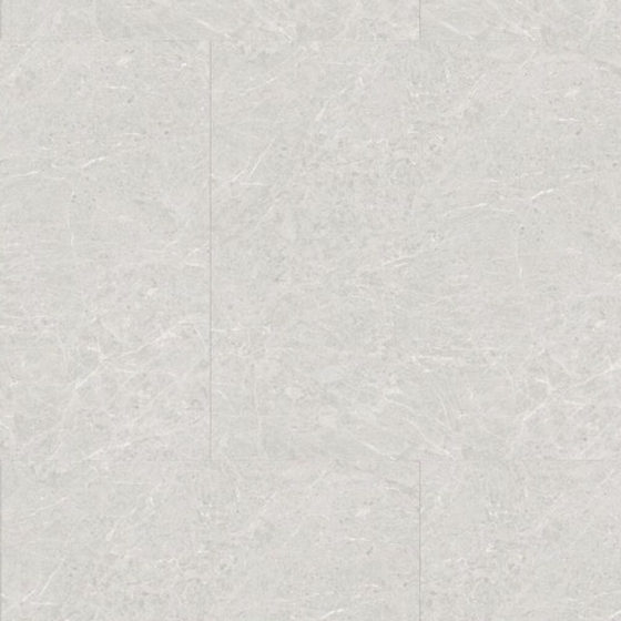 Gerflor Collection 70 Loose-Lay - Marble Clear 1569 | selbstliegender Vinylboden | Fliese: 914 x 914 mm