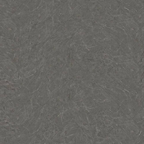 Gerflor Collection 70 Loose-Lay - Marble Dark 1570 | selbstliegender Vinylboden | Planke: 152 x 914 mm