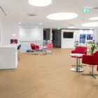 Gerflor Collection 70 Loose-Lay - Tamo Clear 1567 | selbstliegender Vinylboden | Planke: 152 x 914 mm