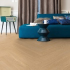 Gerflor Collection 70 Loose-Lay - Tamo Clear 1567 | selbstliegender Vinylboden | Planke: 914 x 152 mm