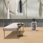 Gerflor Collection 70 Loose-Lay - Tamo Clear 1567 | selbstliegender Vinylboden | Planke: 228 x 1220 mm