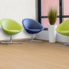 Gerflor Collection 70 Loose-Lay - Tamo Clear 1567 | selbstliegender Vinylboden | Planke: 228 x 1220 mm