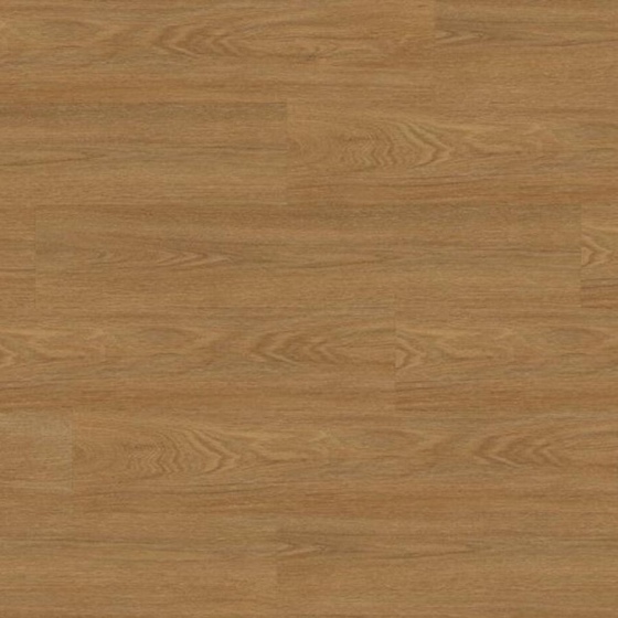 Gerflor Collection 70 Loose-Lay - Tamo Light Brown 1568 | selbstliegender Vinylboden | Planke: 228 x 1220 mm