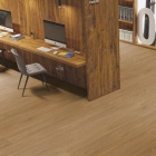 Gerflor Collection 70 Loose-Lay - Tamo Light Brown 1568 | selbstliegender Vinylboden | Planke: 228 x 1220 mm