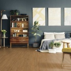 Gerflor Collection 70 Loose-Lay - Tamo Light Brown 1568 | selbstliegender Vinylboden | Planke: 228 x 1220 mm
