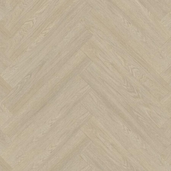 Gerflor Collection 70 Loose-Lay - Tamo Light 1559 | selbstliegender Vinylboden | Planke: 152 x 914 mm