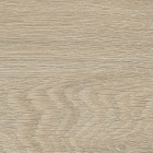 Gerflor Collection 70 Loose-Lay - Tamo Light 1559 | selbstliegender Vinylboden | Planke: 152 x 914 mm