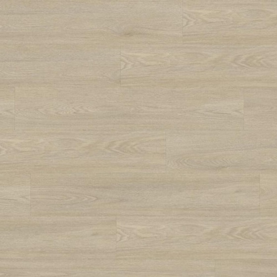 Gerflor Collection 70 Loose-Lay - Tamo Light 1559 | selbstliegender Vinylboden | Planke: 228 x 1220 mm