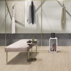 Gerflor Collection 70 Loose-Lay - Tamo Light 1559 | selbstliegender Vinylboden | Planke: 228 x 1220 mm