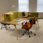 Gerflor Collection 70 Loose-Lay - Tamo Light 1559 | selbstliegender Vinylboden | Planke: 228 x 1220 mm