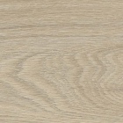 Gerflor Collection 70 Loose-Lay - Tamo Light 1559 | selbstliegender Vinylboden | Planke: 228 x 1220 mm