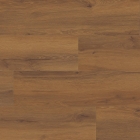 Anaturo Ecocore - Eiche Dresden | Klebe-Biovinyl