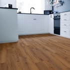 Anaturo Ecocore - Eiche Dresden | Klebe-Biovinyl