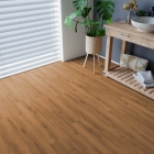 Anaturo Ecocore - Eiche Dresden | Klebe-Biovinyl