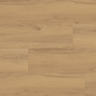 Anaturo Ecocore - Eiche Freiburg | Klebe-Biovinyl