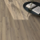 Anaturo Ecocore - Eiche Weimar | Klebe-Biovinyl