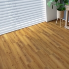 Anaturo Ecocore - Eiche Hamburg | Klick-Biovinyl