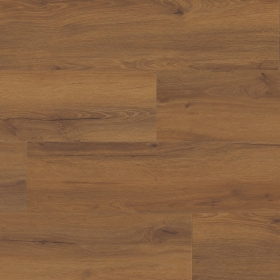 Anaturo Ecocore - Eiche Dresden | Klick-Biovinyl