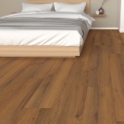 Anaturo Ecocore - Eiche Dresden | Klick-Biovinyl