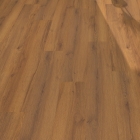 Anaturo Ecocore - Eiche Dresden | Klick-Biovinyl