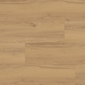 Anaturo Ecocore - Eiche Freiburg | Klick-Biovinyl