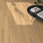 Anaturo Ecocore - Eiche Freiburg | Klick-Biovinyl