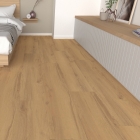 Anaturo Ecocore - Eiche Freiburg | Klick-Biovinyl