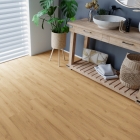 Anaturo Ecocore - Eiche Freiburg | Klick-Biovinyl