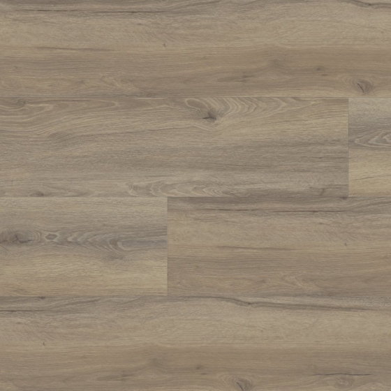 Anaturo Ecocore - Eiche Weimar | Klick-Biovinyl