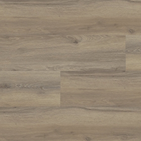 Anaturo Ecocore - Eiche Weimar | Klick-Biovinyl