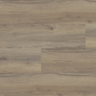 Anaturo Ecocore - Eiche Weimar | Klick-Biovinyl