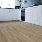 Anaturo Ecocore - Eiche Weimar | Klick-Biovinyl