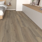 Anaturo Ecocore - Eiche Weimar | Klick-Biovinyl