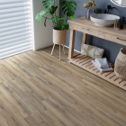 Anaturo Ecocore - Eiche Weimar | Klick-Biovinyl