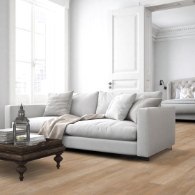 Project Floors F-SPC - PW 1250/30 | Rigid-Klickvinyl