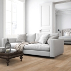 Project Floors F-SPC - PW 1250/30 | Rigid-Klickvinyl