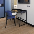 Project Floors F-SPC - PW 1250/30 | Rigid-Klickvinyl