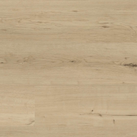 Project Floors F-SPC - PW 1380/30 | Rigid-Klickvinyl