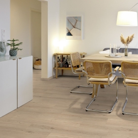 Project Floors F-SPC - PW 1380/30 | Rigid-Klickvinyl