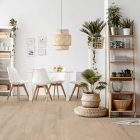 Project Floors F-SPC - PW 1380/30 | Rigid-Klickvinyl