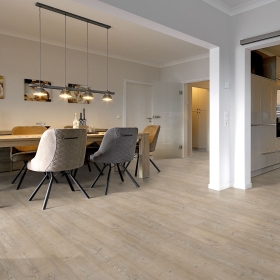 Project Floors F-SPC - PW 3021/30 | Rigid-Klickvinyl