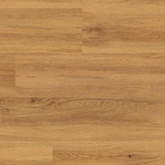 Project Floors F-SPC - PW 3058/30 | Rigid-Klickvinyl