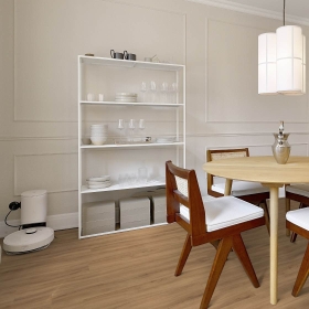 Project Floors F-SPC - PW 3058/30 | Rigid-Klickvinyl