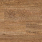 Project Floors F-SPC - PW 3065/30 | Rigid-Klickvinyl