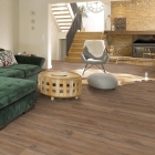 Project Floors F-SPC - PW 3065/30 | Rigid-Klickvinyl