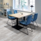 Project Floors F-SPC - PW 3070/30 | Rigid-Klickvinyl