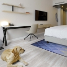 Project Floors F-SPC - PW 3070/30 | Rigid-Klickvinyl